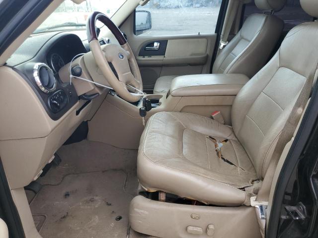Photo 7 from auction – 2005 FORD EXPEDITION with VIN 1FMFU195X5LA62204