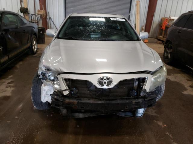 Photo 5 from auction – 2011 TOYOTA CAMRY SE with VIN 4T1BK3EK5BU615505