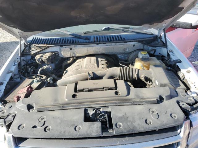 Photo 11 from auction – 2017 FORD EXPEDITION with VIN 1FMJK1KT0HEA61144