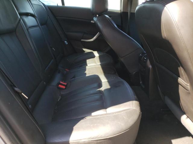 Фото 10 с аукциона – 2016 BUICK REGAL с VIN 2G4GK5EX4G9157814