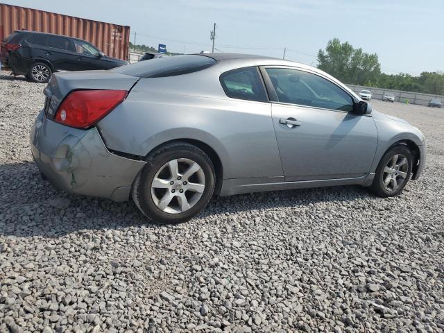 Photo 3 from auction – 2008 NISSAN ALTIMA 2.5 with VIN 1N4AL24E28C103451
