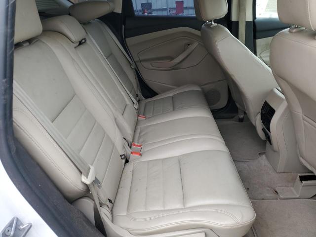Photo 10 from auction – 2016 FORD C-MAX PREM with VIN 1FADP5CUXGL108486
