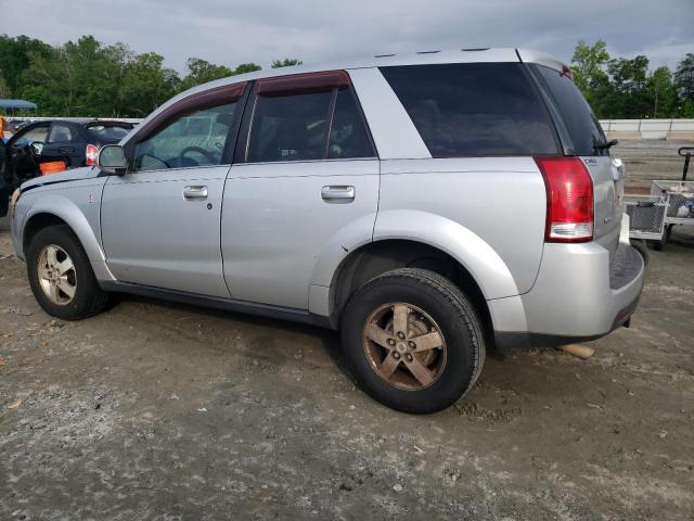 Photo 2 from auction – 2007 SATURN VUE with VIN 5GZCZ53437S878369