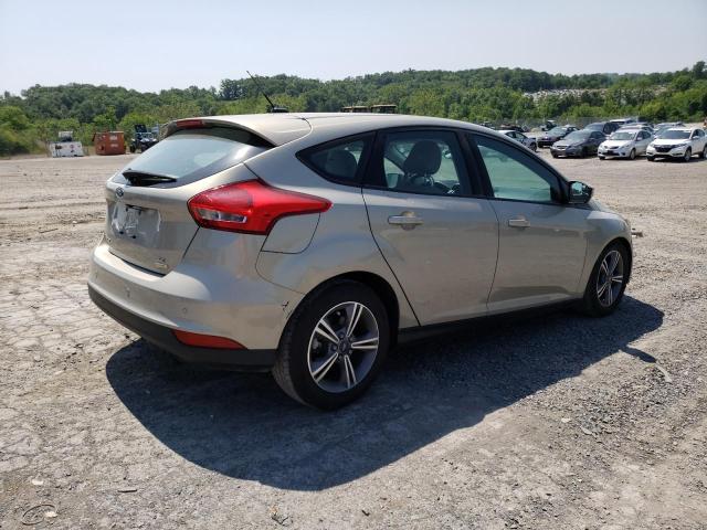 Photo 3 from auction – 2016 FORD FOCUS SE with VIN 1FADP3KE1GL212296