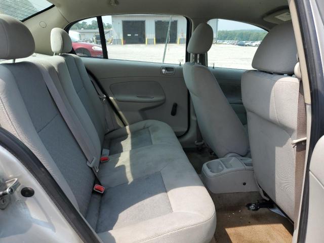 Photo 10 from auction – 2007 CHEVROLET COBALT LS with VIN 1G1AK55F577182930