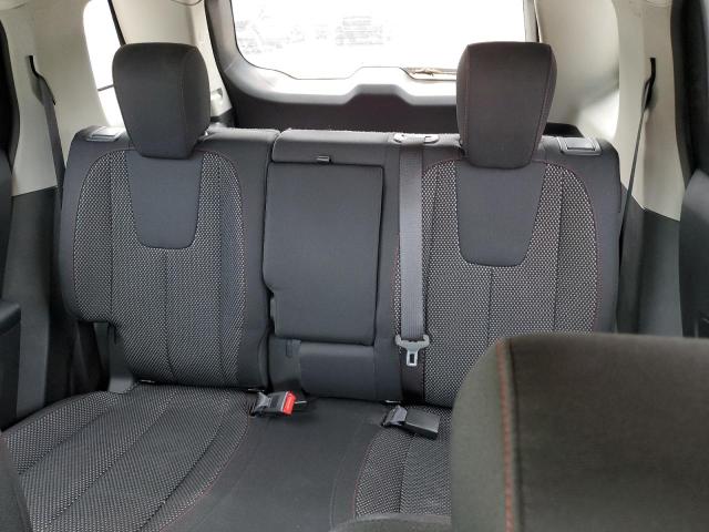 Photo 10 from auction – 2013 GMC TERRAIN SL with VIN 2GKFLTEK3D6411617