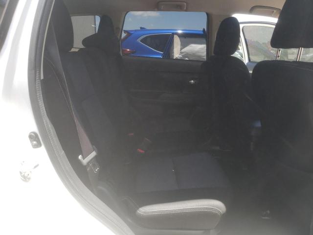 Photo 11 from auction – 2016 MITSUBISHI OUTLANDER with VIN JA4AD2A31GZ021307