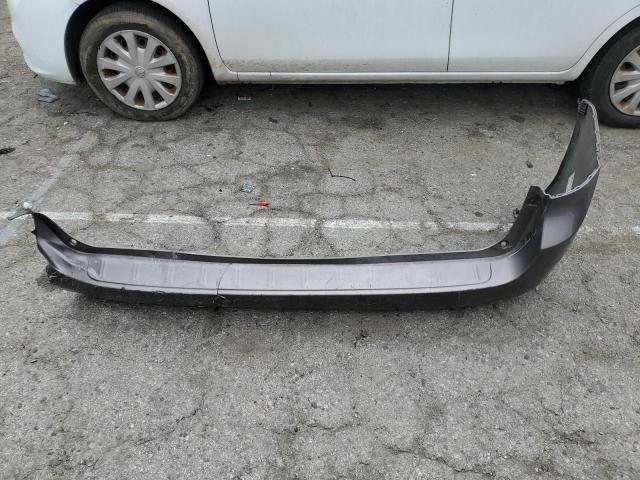 Photo 13 from auction – 2013 TOYOTA SIENNA with VIN 5TDZK3DC8DS300458