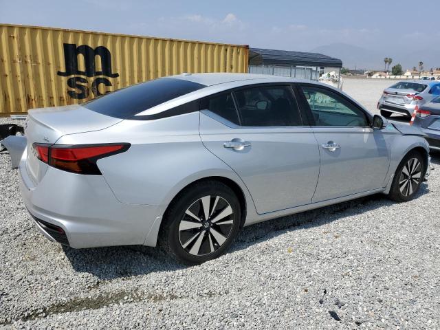 Photo 3 from auction – 2021 NISSAN ALTIMA SL with VIN 1N4BL4EV8MN382059
