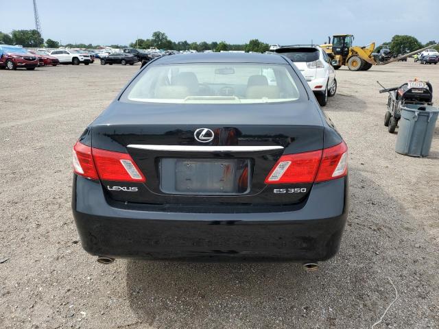 Zdjęcie 6 z aukcji – 2009 LEXUS ES 350 z VIN JTHBJ46G992281295