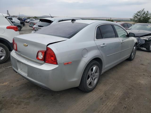 Photo 3 from auction – 2012 CHEVROLET MALIBU LS with VIN 1G1ZB5E0XCF149680