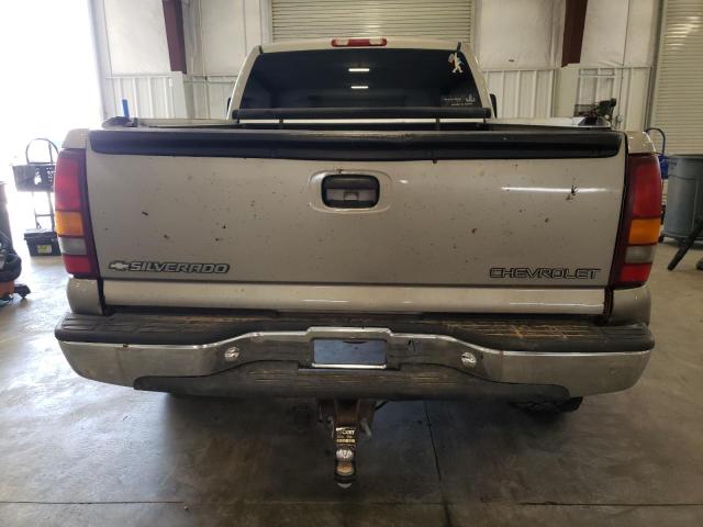 Photo 6 from auction – 2002 CHEVROLET 1500 with VIN 2GCEK19T721356987