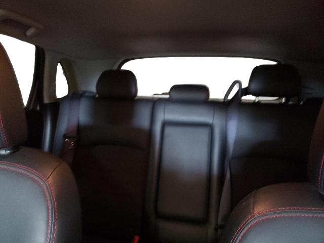 Photo 10 from auction – 2022 MITSUBISHI OUTLANDER with VIN JA4ARUAU0NU008872