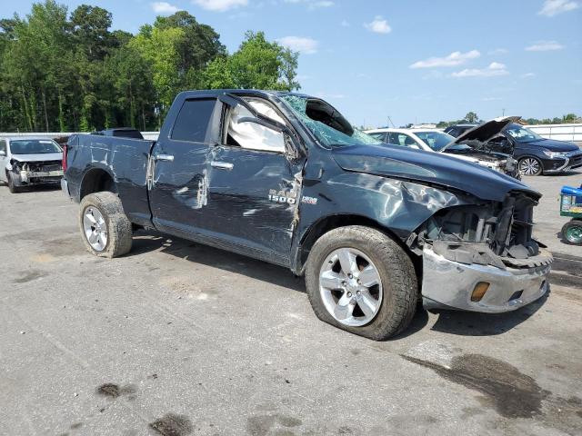 Photo 4 from auction – 2016 RAM 1500 SLT with VIN 1C6RR7GT4GS258081