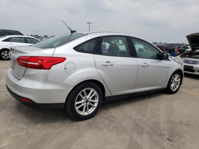 Photo 3 from auction – 2017 FORD FOCUS SE with VIN 1FADP3F28HL258841