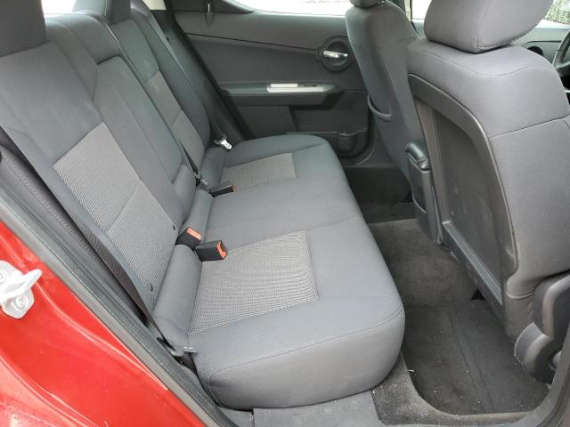 Photo 10 from auction – 2009 DODGE AVENGER SX with VIN 1B3LC56D89N532237