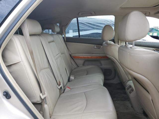 Photo 11 from auction – 2008 LEXUS RX 350 with VIN 2T2HK31U38C087759