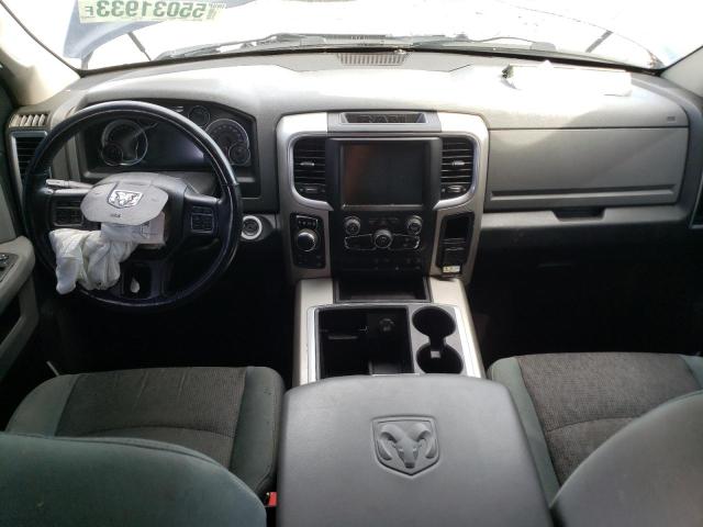 Photo 8 from auction – 2014 RAM 1500 SLT with VIN 1C6RR7LG2ES431411