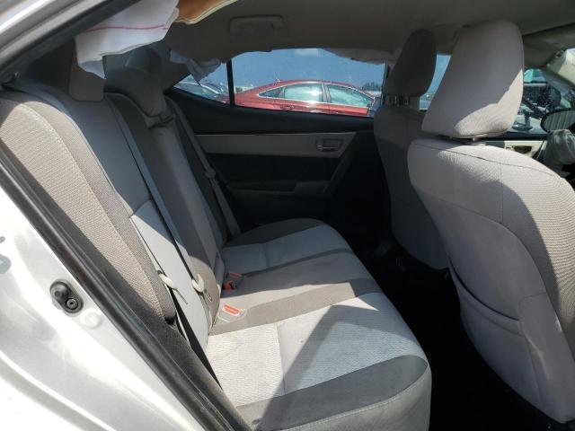 Photo 10 from auction – 2017 TOYOTA COROLLA L with VIN 2T1BURHE0HC838550
