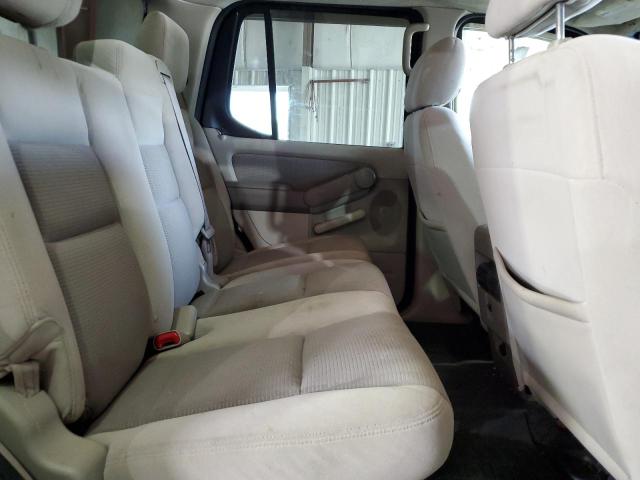 Photo 11 from auction – 2007 FORD EXPLORER S with VIN 1FMEU51K57UA07029