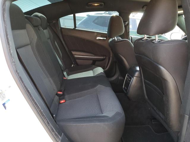 Photo 10 from auction – 2018 DODGE CHARGER R/ with VIN 2C3CDXCT7JH331675