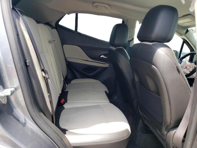 Photo 11 from auction – 2019 BUICK ENCORE SPO with VIN KL4CJ1SB1KB826274