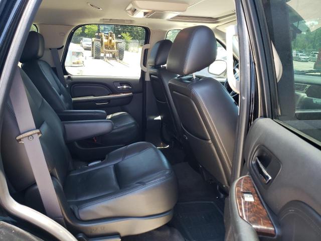 Foto 11 de la subasta – 2014 GMC YUKON DENA con VIN 1GKS2EEF1ER100855
