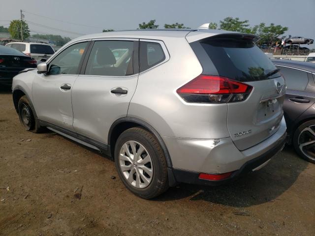 صورة رقم 2 من المزاد - 2017 NISSAN ROGUE S مع VIN KNMAT2MVXHP537765