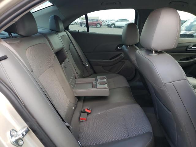 Photo 10 from auction – 2015 CHEVROLET MALIBU 1LT with VIN 1G11C5SL6FF348450