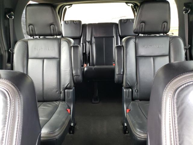 Photo 10 from auction – 2016 FORD EXPEDITION with VIN 1FMJU1LT4GEF22028