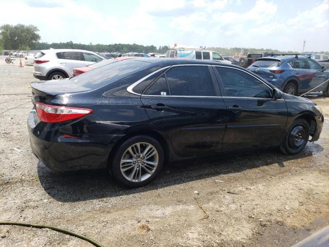 Photo 3 from auction – 2015 TOYOTA CAMRY LE with VIN 4T1BF1FK1FU016923