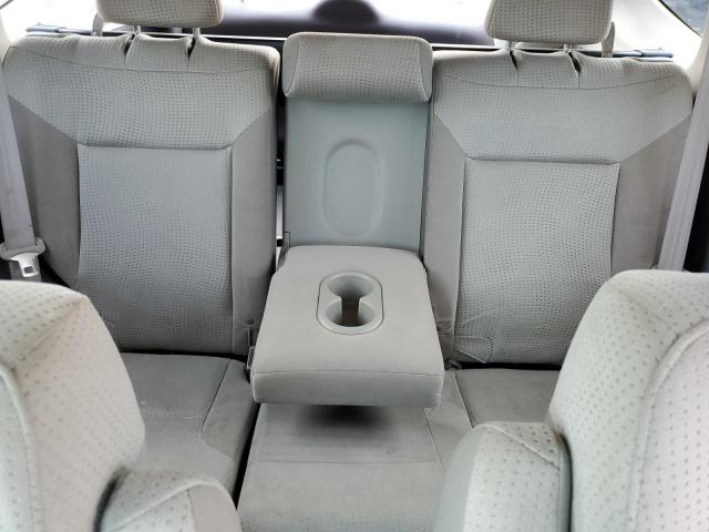 Photo 10 from auction – 2012 HONDA CR-V EX with VIN 3CZRM3H52CG703431