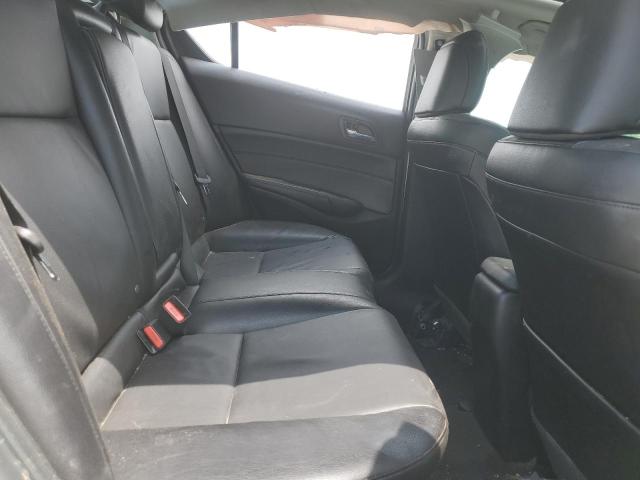 Photo 10 from auction – 2018 ACURA ILX BASE W with VIN 19UDE2F39JA006151