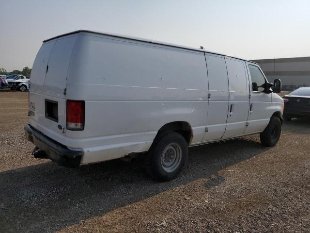 Photo 3 from auction – 2007 FORD ECONOLINE with VIN 1FTSS34L97DB19208
