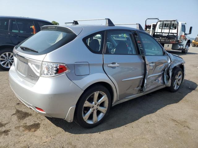 Photo 3 from auction – 2010 SUBARU IMPREZA OU with VIN JF1GH6D61AH818919