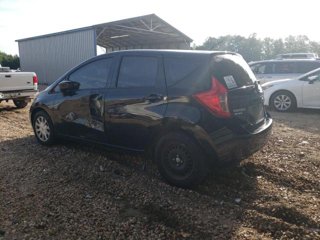 Photo 2 from auction – 2015 NISSAN VERSA NOTE with VIN 3N1CE2CP8FL374289