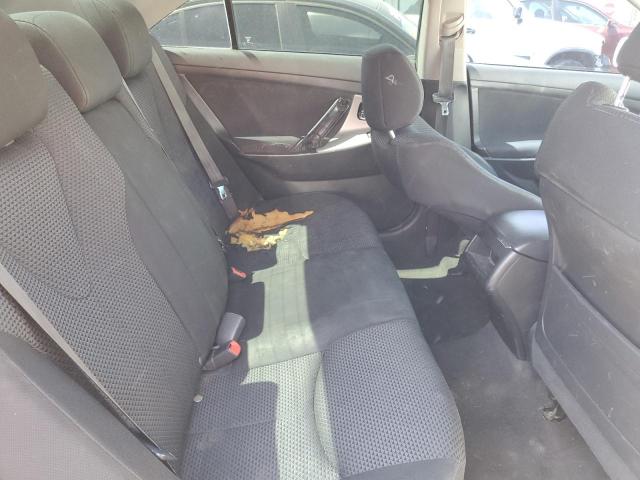Zdjęcie 10 z aukcji – 2011 TOYOTA CAMRY BASE z VIN 4T1BF3EK6BU646041