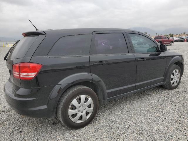 Photo 3 from auction – 2014 DODGE JOURNEY SE with VIN 3C4PDCAB4ET242787