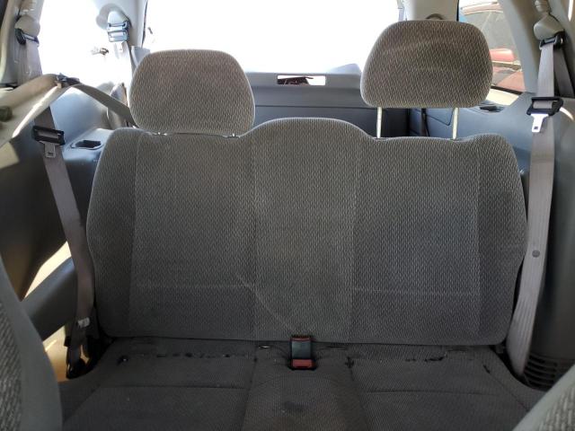 Photo 10 from auction – 2002 FORD WINDSTAR L with VIN 2FMZA51442BB11649