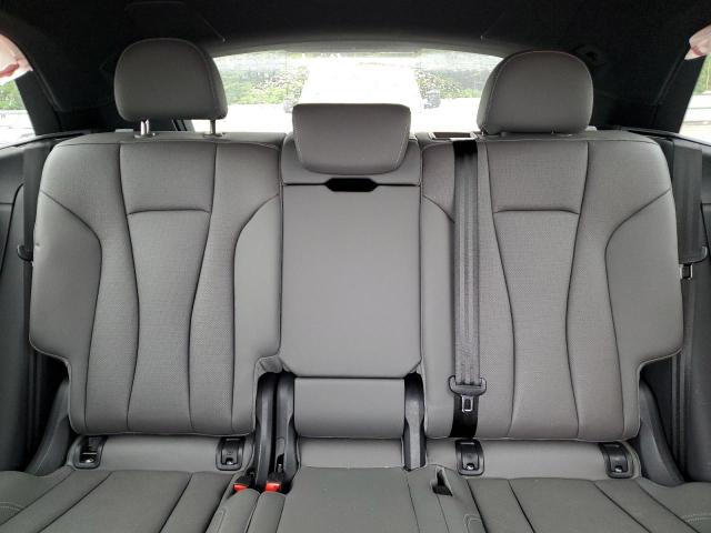 Photo 10 from auction – 2020 AUDI Q8 PREMIUM with VIN WA1EVAF19LD022096