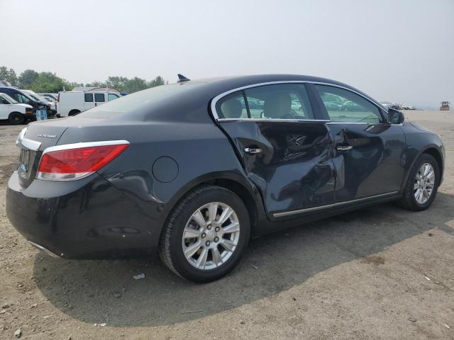 Photo 3 from auction – 2012 BUICK LACROSSE C with VIN 1G4GB5E35CF149946