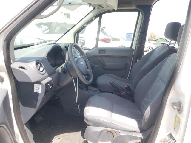 Photo 7 from auction – 2013 FORD TRANSIT CO with VIN NM0LS7AN4DT147188