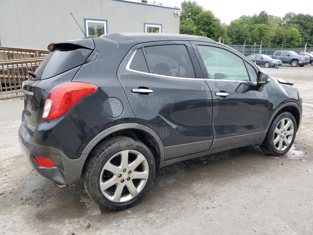 Photo 3 from auction – 2015 BUICK ENCORE CON with VIN KL4CJFSB0FB034460