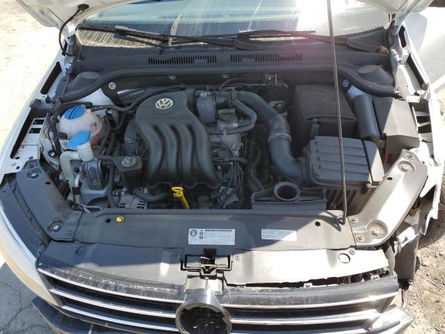 Photo 11 from auction – 2015 VOLKSWAGEN JETTA BASE with VIN 3VW2K7AJ7FM276651