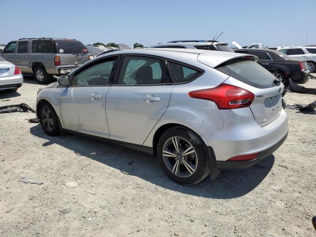 Photo 2 from auction – 2016 FORD FOCUS SE with VIN 1FADP3KEXGL372483