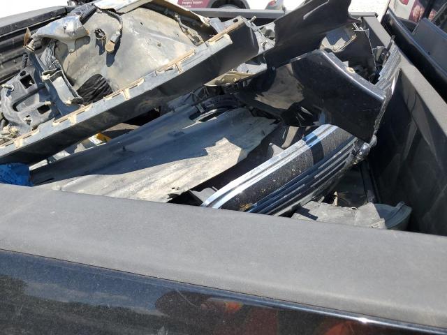 Photo 12 from auction – 2014 RAM 1500 SLT with VIN 1C6RR6LT2ES389023