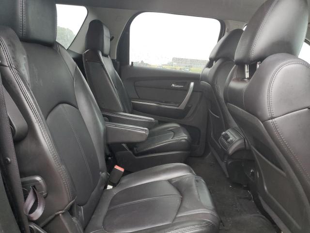 Photo 11 from auction – 2012 GMC ACADIA SLT with VIN 1GKKRRED6CJ240946
