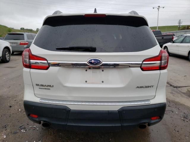صورة رقم 6 من المزاد - 2019 SUBARU ASCENT PRE مع VIN 4S4WMACD1K3455522