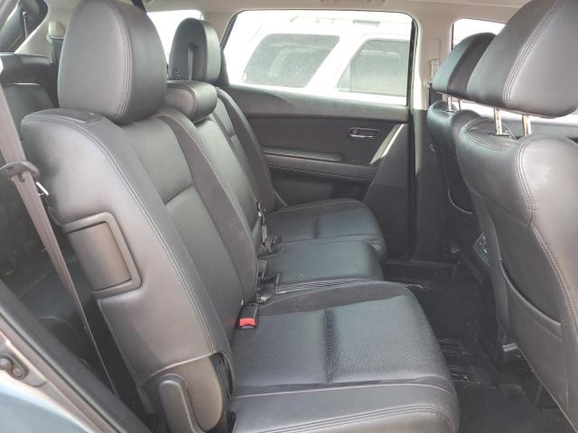Photo 11 from auction – 2013 MAZDA CX-9 TOURI with VIN JM3TB3CV5D0424643