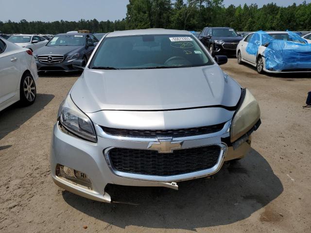 Photo 5 from auction – 2015 CHEVROLET MALIBU LS with VIN 1G11A5SL2FU138820